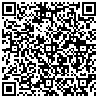 QR Code for bitcoin:bitcoin:bitcoin:bitcoin:bitcoin:bitcoin:bitcoin:bitcoin:bitcoin:bitcoin:bitcoin:bitcoin:bitcoin:dash:XfNGhiudS9EdKsh3FvX37KeniveQdJyCUj