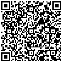 QR Code for bitcoin:bitcoin:bitcoin:bitcoin:bitcoin:bitcoin:bitcoin:bitcoin:bitcoin:bitcoin:bitcoin:bitcoin:bitcoin:dash:XfNHWN7GAefkvcjuYMbXKVDTrcS9L9xYZq