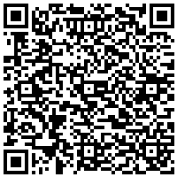 QR Code for bitcoin:bitcoin:bitcoin:bitcoin:bitcoin:bitcoin:bitcoin:bitcoin:bitcoin:bitcoin:bitcoin:bitcoin:bitcoin:dash:XfNHqfWWjeBDiRGjJngv3HzcoCHcXfvt8d