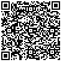 QR Code for bitcoin:bitcoin:bitcoin:bitcoin:bitcoin:bitcoin:bitcoin:bitcoin:bitcoin:bitcoin:bitcoin:bitcoin:bitcoin:dash:XfNJeTJdVSpjgxxmLTnm3bH1QjtDjektTo