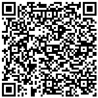 QR Code for bitcoin:bitcoin:bitcoin:bitcoin:bitcoin:bitcoin:bitcoin:bitcoin:bitcoin:bitcoin:bitcoin:bitcoin:bitcoin:dash:XfNKSMr52TY2qVLyC6qsd71BAtpEQ6cpf4