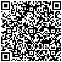 QR Code for bitcoin:bitcoin:bitcoin:bitcoin:bitcoin:bitcoin:bitcoin:bitcoin:bitcoin:bitcoin:bitcoin:bitcoin:bitcoin:dash:XfNMpymGzMhKBphs7sEBpCZmpPXxHpPM1k