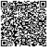 QR Code for bitcoin:bitcoin:bitcoin:bitcoin:bitcoin:bitcoin:bitcoin:bitcoin:bitcoin:bitcoin:bitcoin:bitcoin:bitcoin:dash:XfNPHuM2jhB7EC7QbLTAdxNKGsHgWDofSi