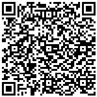 QR Code for bitcoin:bitcoin:bitcoin:bitcoin:bitcoin:bitcoin:bitcoin:bitcoin:bitcoin:bitcoin:bitcoin:bitcoin:bitcoin:dash:XfNPrecViii8uHCR5DDCLASFfjRqhtveVK