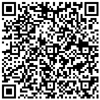 QR Code for bitcoin:bitcoin:bitcoin:bitcoin:bitcoin:bitcoin:bitcoin:bitcoin:bitcoin:bitcoin:bitcoin:bitcoin:bitcoin:dash:XfNQLceX3XPBUxH4kba11zQqCuy6RENFSa