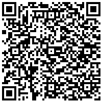 QR Code for bitcoin:bitcoin:bitcoin:bitcoin:bitcoin:bitcoin:bitcoin:bitcoin:bitcoin:bitcoin:bitcoin:bitcoin:bitcoin:dash:XfNRDFXfCzHUbLKsoYYnH12vrgo3XRzUSe