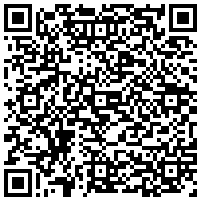 QR Code for bitcoin:bitcoin:bitcoin:bitcoin:bitcoin:bitcoin:bitcoin:bitcoin:bitcoin:bitcoin:bitcoin:bitcoin:bitcoin:dash:XfNS58ahDVMN32sNeNY34mh1237gXReV2v