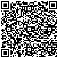 QR Code for bitcoin:bitcoin:bitcoin:bitcoin:bitcoin:bitcoin:bitcoin:bitcoin:bitcoin:bitcoin:bitcoin:bitcoin:bitcoin:dash:XfNWfmLGzPVieGAib7ZTAM2fLeHbFZ4bi4