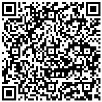 QR Code for bitcoin:bitcoin:bitcoin:bitcoin:bitcoin:bitcoin:bitcoin:bitcoin:bitcoin:bitcoin:bitcoin:bitcoin:bitcoin:dash:XfNWkCxFK8beAhDM1TiVehPBUEvfxJyr6J