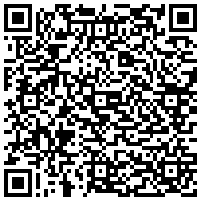 QR Code for bitcoin:bitcoin:bitcoin:bitcoin:bitcoin:bitcoin:bitcoin:bitcoin:bitcoin:bitcoin:bitcoin:bitcoin:bitcoin:dash:XfNXZmRPnoub8d1ZWCfHMdcrv99fDMotWV