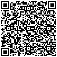 QR Code for bitcoin:bitcoin:bitcoin:bitcoin:bitcoin:bitcoin:bitcoin:bitcoin:bitcoin:bitcoin:bitcoin:bitcoin:bitcoin:dash:XfNXfqKnRfEukSd4xJD41gBdE5aN18rhNe