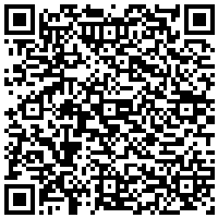 QR Code for bitcoin:bitcoin:bitcoin:bitcoin:bitcoin:bitcoin:bitcoin:bitcoin:bitcoin:bitcoin:bitcoin:bitcoin:bitcoin:dash:XfNbrkrrSRD89C8KSw22GKJCvcgwcLoumF