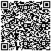 QR Code for bitcoin:bitcoin:bitcoin:bitcoin:bitcoin:bitcoin:bitcoin:bitcoin:bitcoin:bitcoin:bitcoin:bitcoin:bitcoin:dash:XfNcP5yUAn5LJeaeHVQLVWPDbEvP3Vobs4