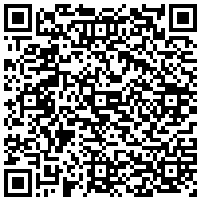 QR Code for bitcoin:bitcoin:bitcoin:bitcoin:bitcoin:bitcoin:bitcoin:bitcoin:bitcoin:bitcoin:bitcoin:bitcoin:bitcoin:dash:XfNctcrAcStrf9ucmuLkWHqN2PX84K4xQ2
