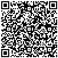 QR Code for bitcoin:bitcoin:bitcoin:bitcoin:bitcoin:bitcoin:bitcoin:bitcoin:bitcoin:bitcoin:bitcoin:bitcoin:bitcoin:dash:XfNdBeEv4FDzHSW23UkFxTFCpJuEE8cBYM