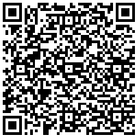 QR Code for bitcoin:bitcoin:bitcoin:bitcoin:bitcoin:bitcoin:bitcoin:bitcoin:bitcoin:bitcoin:bitcoin:bitcoin:bitcoin:dash:XfNdCgTP7m35k8YNjsfFquRBzDwKsJsK7t