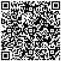 QR Code for bitcoin:bitcoin:bitcoin:bitcoin:bitcoin:bitcoin:bitcoin:bitcoin:bitcoin:bitcoin:bitcoin:bitcoin:bitcoin:dash:XfNdrmDN414PzDiMGa9SRPXAYaUaBHLCRy