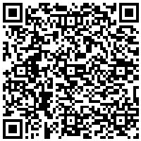 QR Code for bitcoin:bitcoin:bitcoin:bitcoin:bitcoin:bitcoin:bitcoin:bitcoin:bitcoin:bitcoin:bitcoin:bitcoin:bitcoin:dash:XfNe1rZEQLDY16iXVFaHxavQFaVP2eE8Mj