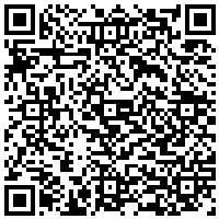 QR Code for bitcoin:bitcoin:bitcoin:bitcoin:bitcoin:bitcoin:bitcoin:bitcoin:bitcoin:bitcoin:bitcoin:bitcoin:bitcoin:dash:XfNe52iN4RGGx41QMvPXRhSi2xtB94EA2R