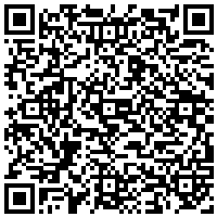 QR Code for bitcoin:bitcoin:bitcoin:bitcoin:bitcoin:bitcoin:bitcoin:bitcoin:bitcoin:bitcoin:bitcoin:bitcoin:bitcoin:dash:XfNe5XSH8x3jmTfBshQi2opvGGxtyc7WUU