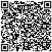 QR Code for bitcoin:bitcoin:bitcoin:bitcoin:bitcoin:bitcoin:bitcoin:bitcoin:bitcoin:bitcoin:bitcoin:bitcoin:bitcoin:dash:XfNeZ1LwjZn33pcJaavABEhvGcYh3JkvtJ