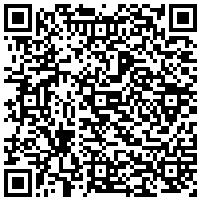 QR Code for bitcoin:bitcoin:bitcoin:bitcoin:bitcoin:bitcoin:bitcoin:bitcoin:bitcoin:bitcoin:bitcoin:bitcoin:bitcoin:dash:XfNfDLjd2XQu7Pppt3Pdi65fwjvuwFgyUG