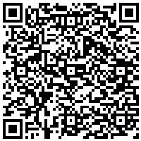 QR Code for bitcoin:bitcoin:bitcoin:bitcoin:bitcoin:bitcoin:bitcoin:bitcoin:bitcoin:bitcoin:bitcoin:bitcoin:bitcoin:dash:XfNhtQ7BiWpyRCZcqeDQR25b5dwEZ1WPTn