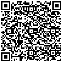 QR Code for bitcoin:bitcoin:bitcoin:bitcoin:bitcoin:bitcoin:bitcoin:bitcoin:bitcoin:bitcoin:bitcoin:bitcoin:bitcoin:dash:XfNk2npA1umWmjxyyncvLRvUe6Yc8Wu7eX