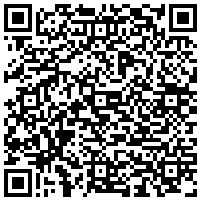QR Code for bitcoin:bitcoin:bitcoin:bitcoin:bitcoin:bitcoin:bitcoin:bitcoin:bitcoin:bitcoin:bitcoin:bitcoin:bitcoin:dash:XfNkLiLCuvjsx3d5BpwP9dnnZP95BTntHQ