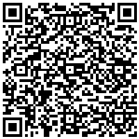 QR Code for bitcoin:bitcoin:bitcoin:bitcoin:bitcoin:bitcoin:bitcoin:bitcoin:bitcoin:bitcoin:bitcoin:bitcoin:bitcoin:dash:XfNnWKhHNscdXFpXi4JutfKq3CmbCeAMCm