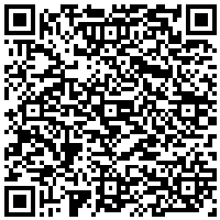 QR Code for bitcoin:bitcoin:bitcoin:bitcoin:bitcoin:bitcoin:bitcoin:bitcoin:bitcoin:bitcoin:bitcoin:bitcoin:bitcoin:dash:XfNnxcqtpScCfF2oMLN2UkJokzsSHsYV8w