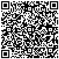 QR Code for bitcoin:bitcoin:bitcoin:bitcoin:bitcoin:bitcoin:bitcoin:bitcoin:bitcoin:bitcoin:bitcoin:bitcoin:bitcoin:dash:XfNqeXKfDS9N2A2Y91LiJCXa7iLNEDiMUS