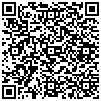 QR Code for bitcoin:bitcoin:bitcoin:bitcoin:bitcoin:bitcoin:bitcoin:bitcoin:bitcoin:bitcoin:bitcoin:bitcoin:bitcoin:dash:XfNrV2rCbsrS9MNGuJ55eRqKJBwoYpMVCe