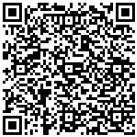 QR Code for bitcoin:bitcoin:bitcoin:bitcoin:bitcoin:bitcoin:bitcoin:bitcoin:bitcoin:bitcoin:bitcoin:bitcoin:bitcoin:dash:XfNsAJ3pwikwvva2Wst2hCBXxKX5mkPGGX