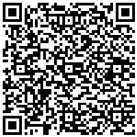 QR Code for bitcoin:bitcoin:bitcoin:bitcoin:bitcoin:bitcoin:bitcoin:bitcoin:bitcoin:bitcoin:bitcoin:bitcoin:bitcoin:dash:XfNsnrLgamekoGCv7Dk7H4ixcVsafumRBe