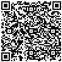 QR Code for bitcoin:bitcoin:bitcoin:bitcoin:bitcoin:bitcoin:bitcoin:bitcoin:bitcoin:bitcoin:bitcoin:bitcoin:bitcoin:dash:XfNv5SfoMYaRot1P9p4eup4QsGe2VDfTq7