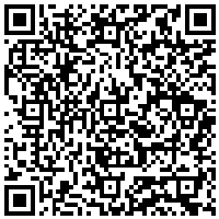QR Code for bitcoin:bitcoin:bitcoin:bitcoin:bitcoin:bitcoin:bitcoin:bitcoin:bitcoin:bitcoin:bitcoin:bitcoin:bitcoin:dash:XfNvfaXLx19CjPpXQzMbXaQyu9dLP2zJdb
