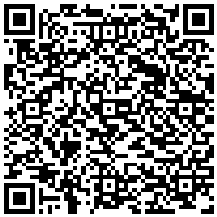 QR Code for bitcoin:bitcoin:bitcoin:bitcoin:bitcoin:bitcoin:bitcoin:bitcoin:bitcoin:bitcoin:bitcoin:bitcoin:bitcoin:dash:XfNvmAPCeznrad2KWcHUYJonCx2chdUNVJ