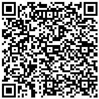 QR Code for bitcoin:bitcoin:bitcoin:bitcoin:bitcoin:bitcoin:bitcoin:bitcoin:bitcoin:bitcoin:bitcoin:bitcoin:bitcoin:dash:XfNw8PnWoMATu9622dghoqTQDcUgPFDXVi