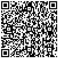 QR Code for bitcoin:bitcoin:bitcoin:bitcoin:bitcoin:bitcoin:bitcoin:bitcoin:bitcoin:bitcoin:bitcoin:bitcoin:bitcoin:dash:XfNwHdjD3JJsoK4Q2BfEXEwitWDmjj1Azr