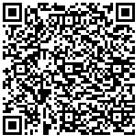 QR Code for bitcoin:bitcoin:bitcoin:bitcoin:bitcoin:bitcoin:bitcoin:bitcoin:bitcoin:bitcoin:bitcoin:bitcoin:bitcoin:dash:XfNxT6HFyiCUqBYJbSFuk8Kbc6NbLurYt6