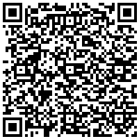 QR Code for bitcoin:bitcoin:bitcoin:bitcoin:bitcoin:bitcoin:bitcoin:bitcoin:bitcoin:bitcoin:bitcoin:bitcoin:bitcoin:dash:XfNzNU2ehL52QLQPeCGR9RFzTi4FFGaNPZ
