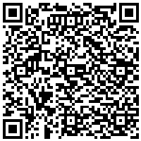 QR Code for bitcoin:bitcoin:bitcoin:bitcoin:bitcoin:bitcoin:bitcoin:bitcoin:bitcoin:bitcoin:bitcoin:bitcoin:bitcoin:dash:XfNzQAAf3vSqf73H9sNWfjsd2mef2bsEAd