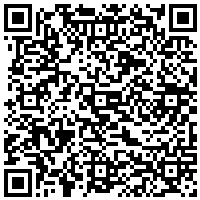 QR Code for bitcoin:bitcoin:bitcoin:bitcoin:bitcoin:bitcoin:bitcoin:bitcoin:bitcoin:bitcoin:bitcoin:bitcoin:bitcoin:dash:XfP1GQNHGFZPkYo4BF2i88eBmAx4pCVazc