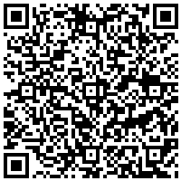 QR Code for bitcoin:bitcoin:bitcoin:bitcoin:bitcoin:bitcoin:bitcoin:bitcoin:bitcoin:bitcoin:bitcoin:bitcoin:bitcoin:dash:XfP1YCqKuLe83HjFkhUriYcdQWtVXWNi7F