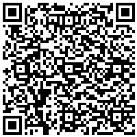 QR Code for bitcoin:bitcoin:bitcoin:bitcoin:bitcoin:bitcoin:bitcoin:bitcoin:bitcoin:bitcoin:bitcoin:bitcoin:bitcoin:dash:XfP1yC5itfh9izEgSCapC3SHY3a48LZFqC