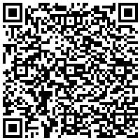 QR Code for bitcoin:bitcoin:bitcoin:bitcoin:bitcoin:bitcoin:bitcoin:bitcoin:bitcoin:bitcoin:bitcoin:bitcoin:bitcoin:dash:XfP2MbvrCfPBX993EGU62i4gSfPtNvrW4W