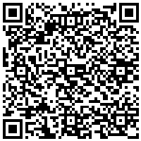 QR Code for bitcoin:bitcoin:bitcoin:bitcoin:bitcoin:bitcoin:bitcoin:bitcoin:bitcoin:bitcoin:bitcoin:bitcoin:bitcoin:dash:XfP2c4o5Eb2u6BnthYPcbU9EPBbP2N2NY5