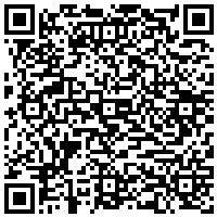 QR Code for bitcoin:bitcoin:bitcoin:bitcoin:bitcoin:bitcoin:bitcoin:bitcoin:bitcoin:bitcoin:bitcoin:bitcoin:bitcoin:dash:XfP2iFAps1aeqBiLryvwvEyi1ziQFnYFZn