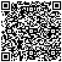 QR Code for bitcoin:bitcoin:bitcoin:bitcoin:bitcoin:bitcoin:bitcoin:bitcoin:bitcoin:bitcoin:bitcoin:bitcoin:bitcoin:dash:XfP2oGfxpSKjxeCFPaSV3fdtDwTya8LMCw
